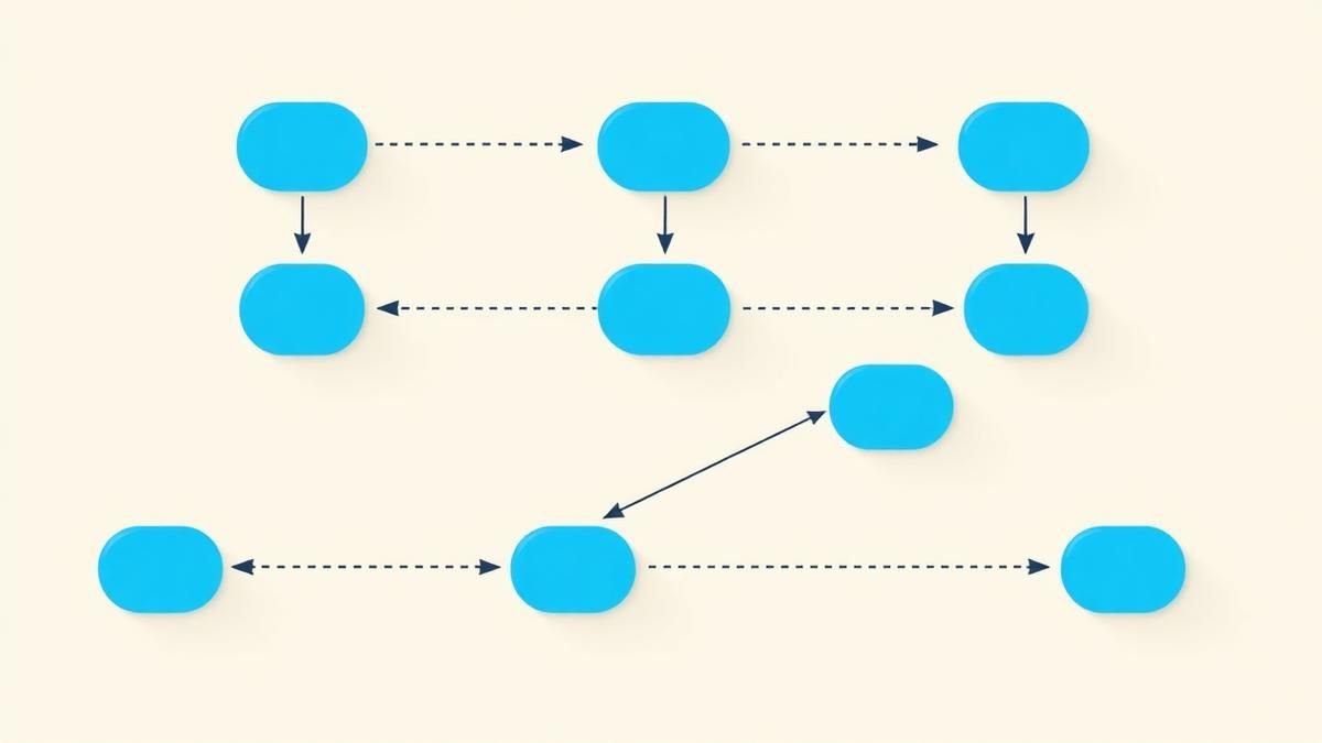 Workflow Automation: Start With Exceptions, Not the Happy Path